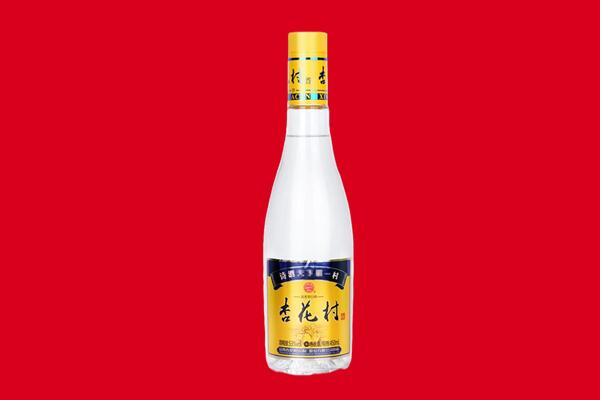 包头青山区杏花村回收.jpg