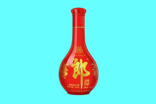 包头青山区郎酒回收.jpg